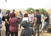 Monster Fasis di Israel, Ketika Sesama Pemukim Yahudi Saling Sikat