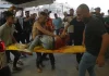 Terus Bantai Warga Sipil, Israel Siapkan Tiga Permukiman Ilegal Baru di Gaza