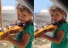 Kisah Hayat Bermimpi tentang Sekolah saat Gaza Tenggelam dalam Genosida