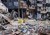 Skenario Dialihkan: Israel Ganti Agresi Militer dengan Aneksasi Diam-diam di Gaza