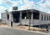 Hamas dan Jihad Islam Desak Persatuan Nasional Hadapi Eskalasi Israel di Tepi Barat
