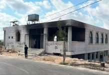 Hamas dan Jihad Islam Desak Persatuan Nasional Hadapi Eskalasi Israel di Tepi Barat