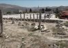 Warisan 3.000 Tahun Palestina Masuk Daftar Bahaya UNESCO, Israel Meradang