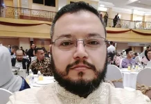 Keluarga Pertanyakan Legalitas Penangkapan Aktivis Palestina di Indonesia dan Deportasinya ke Siprus