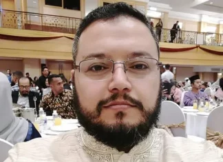 Keluarga Pertanyakan Legalitas Penangkapan Aktivis Palestina di Indonesia dan Deportasinya ke Siprus