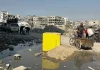 Israel Terus Geser Garis Kuning, 1 Juta Warga Gaza Terancam Diusir Paksa