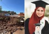 Sujood Fuqaha, Ibu Dua Anak Meninggal Dunia di Pos Pemeriksaan Israel