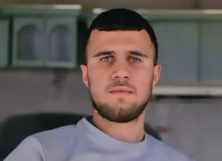 Siksaan Brutal: Eks Tawanan Palestina Syahid Akibat Penganiayaan di Penjara Israel