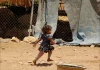 Gelombang Teror Pemukim Paksa Seribu Lebih Anak Palestina Mengungsi dari Tepi Barat