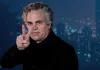 Aktor AS Mark Ruffalo Kecam Keras Netanyahu: “Anda Pembunuh Gila dan Tak Akan Lolos dari Keadilan”