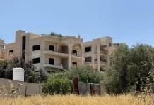 Upaya Curi Tanah Al-Quds, Israel Gencar Bongkar Rumah Warga Palestina
