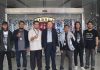 Langgar Hukum Internasional, GPCI Seret Netanyahu dkk ke Meja Hukum