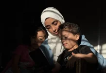 Kisah Aseel Amira: Berhasil Selamat dari Perang Sudan, tapi Terperangkap Genosida di Gaza