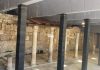 Misi Israel Hapus Identitas Islam, Gali Terowongan demi Terowongan di Bawah Masjid Al-Aqsa