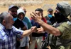 Peta Kegelapan Tepi Barat: Rencana Sistematis Israel Usir Warga dan Rekayasa Demografi