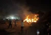 Fleksibilitas Hamas Bongkar Dalih Israel dalam Perundingan Gaza