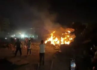 Fleksibilitas Hamas Bongkar Dalih Israel dalam Perundingan Gaza