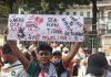 Siapa Menulis Sejarah Gaza? Membahas Struktur Bias Media Barat dalam Pemberitaan Palestina