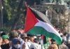 Sidang PBB: Dunia Kecam Teror Israel di Tepi Barat, AS Ancam Perang Gaza Kembali