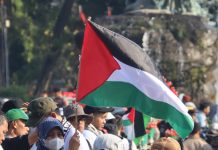 Sidang PBB: Dunia Kecam Teror Israel di Tepi Barat, AS Ancam Perang Gaza Kembali
