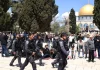 Target 5.000 Pemukim dan Ritual Terbuka, Mengapa Penyerbuan Al-Aqsa Tahun Ini Berbeda?