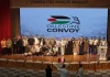 Palestine Caravan: Upaya Konvoi Darat Tembus Tanah Palestina