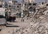 Membedah Blokade Gaza: Saat Hak Hidup Dikendalikan Israel
