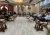Perundingan Kairo: Sepakat Soal Administrasi Gaza, Proposal “Infrastruktur Militer” Ganjal Pembicaraan Senjata