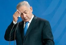 Netanyahu Tolak Rencana Gaza, Upaya Mengulur Waktu dan Mengubah Aturan Main