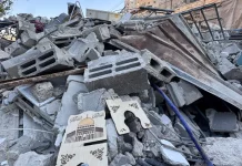 Penjajah Israel Kian Brutal Hancurkan Rumah Warga Palestina di Al-Quds
