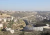 Israel Perluas Permukiman Yahudi, Sekat Baru Mengisolasi Al-Quds dari Betlehem