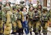 370 Anak Palestina Disandera di Penjara Israel, Masa Kecil Mereka Direnggut