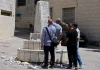 Hancurkan Monumen Syuhada Palestina, Ekstremis Knesset Picu Badai Politik di Israel