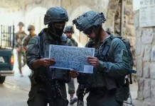 Haaretz: Geng Pengkhianat Antek Israel Lakukan Aksi Kriminal dan Kejahatan Perang di Gaza