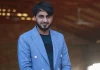 Jurnalis Palestina Ihab Diab Syahid Disiksa di Penjara Israel