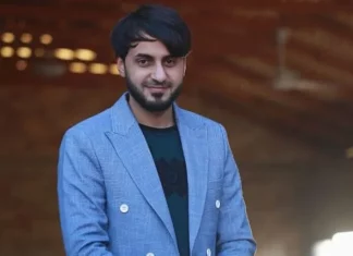 Jurnalis Palestina Ihab Diab Syahid Disiksa di Penjara Israel