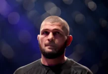 “Uang Tak Ada Artinya Dibandingkan Nyawa”: Khabib Rela Kehilangan Jutaan Dolar demi Palestina