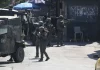 12 Warga Luka Serangan Pemukim Yahudi di Ramallah, Militer Israel Tambah Tentara di Qusra