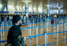 Dulu Berbondong-bondong Datang, Kini Pemukim Israel Ramai-ramai Pergi