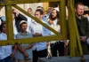 Jadi Bom Waktu, Teror Pemukim Yahudi Bisa Picu Intifada di Tepi Barat