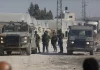Militer Israel Culik 30 Warga Palestina, Blokade Qusra Masuki Hari Ke-11