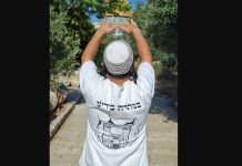 Provokasi Pemukim Yahudi: “Al-Aqsa Segera dalam Genggaman Kita”