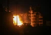 Netanyahu Tolak Roadmap Gencatan Senjata, Warga Gaza Jadi Korban Serangan Israel