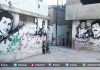 Pos Militer Mengunci Al-Arroub, Israel Terus Persempit Ruang Hidup Warga Palestina