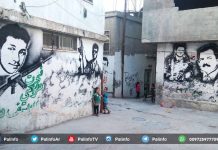 Pos Militer Mengunci Al-Arroub, Israel Terus Persempit Ruang Hidup Warga Palestina