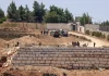 Teror tak Berujung di Tepi Barat, Pemukim Yahudi Terus Menyerang Warga Palestina