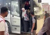 Israel Persulit Warga Palestina Kembali ke Gaza, Sita Barang Pribadi hingga Obat