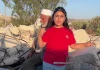 Ke Mana Warga Palestina Pergi Saat Rumah Mereka Diratakan Israel?