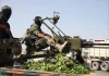 Mengapa Israel Menolak Kesepakatan Gaza Saat Hamas Menerimanya?