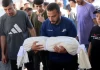 Mereka Bukan Angka: Israel Bunuh 150 Lebih Warga Gaza pada Juli